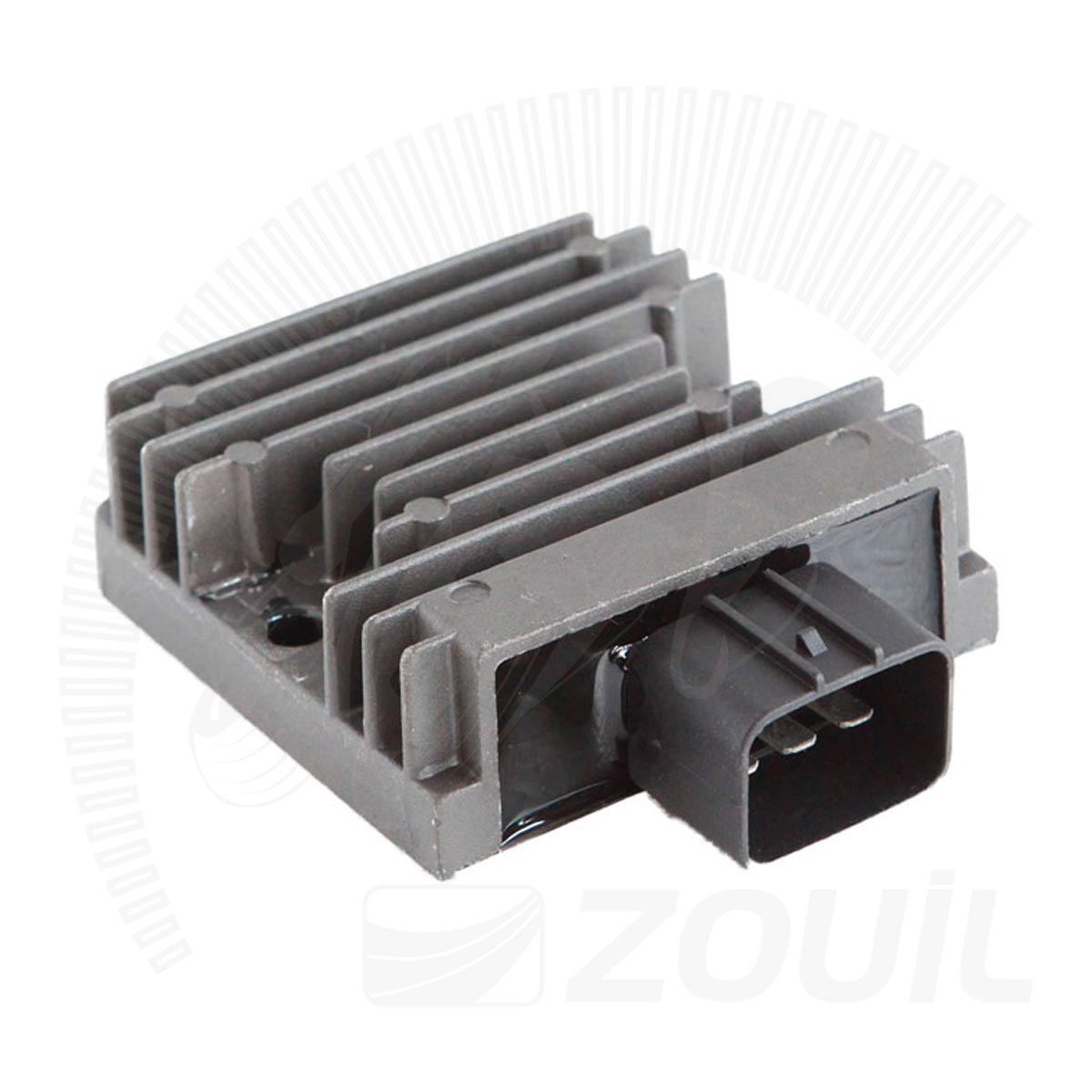 Imagem do produto 3MTB101102