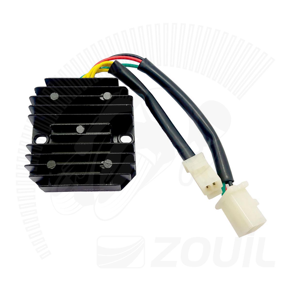 Imagem do produto 3MTB101108