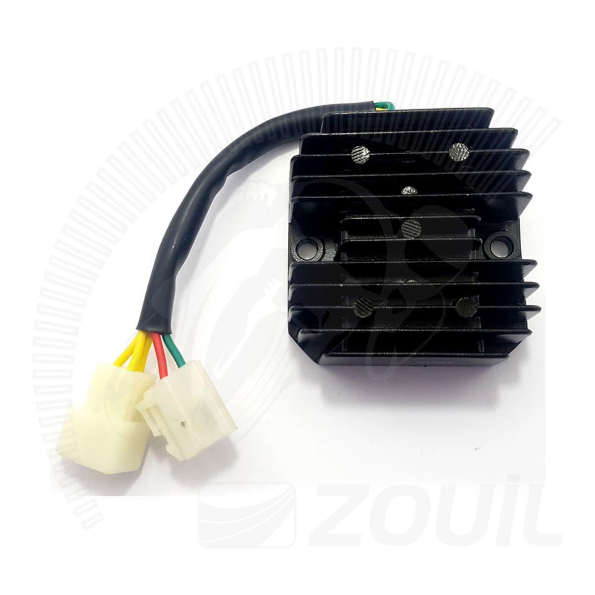 Imagem do produto 3MTB101109