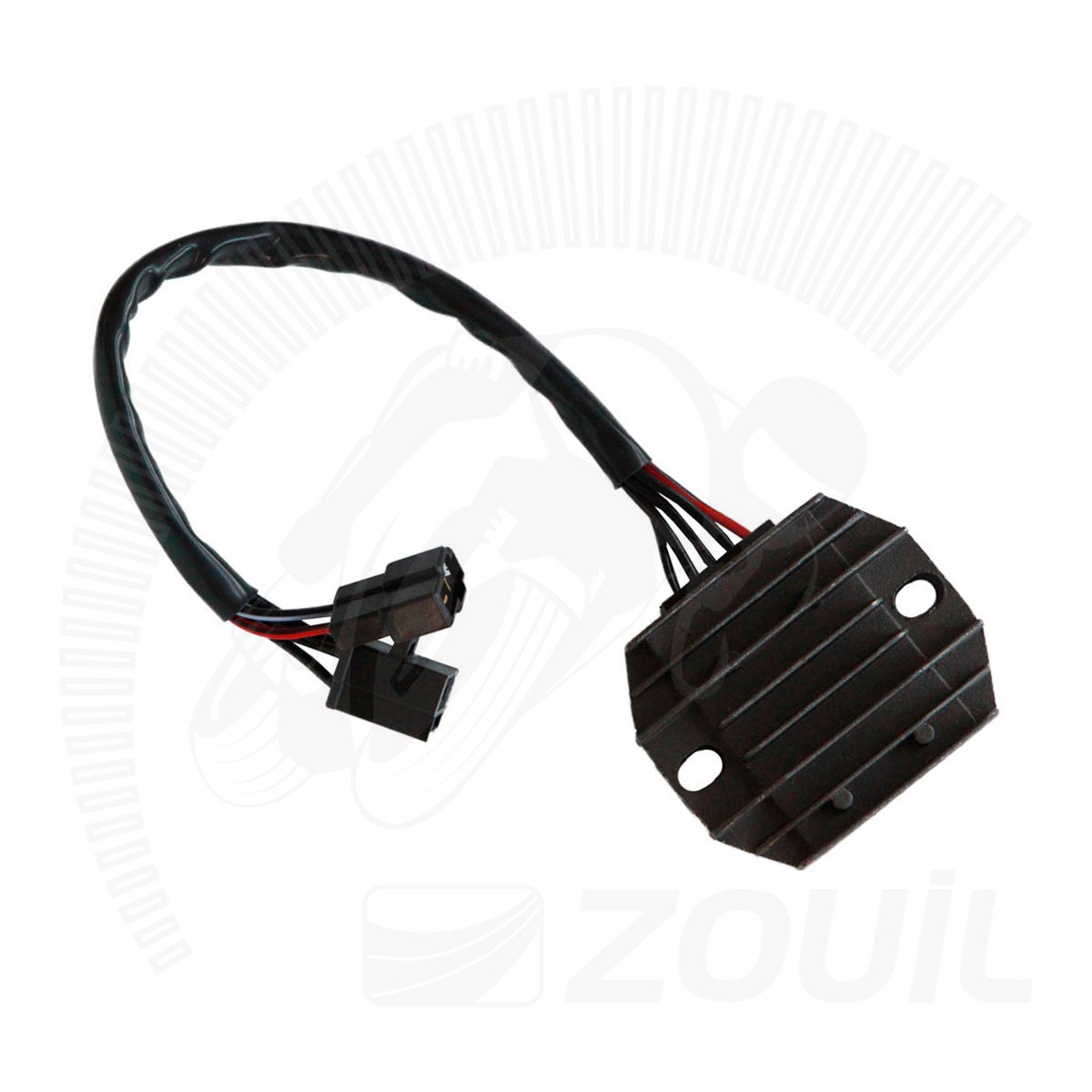 Imagem do produto 3MTB101114