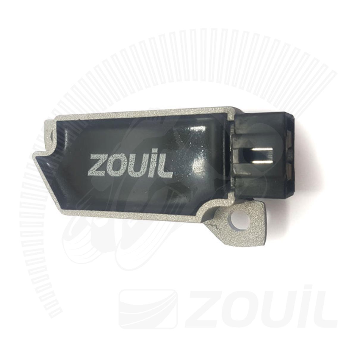 Imagem do produto 3MTB101115