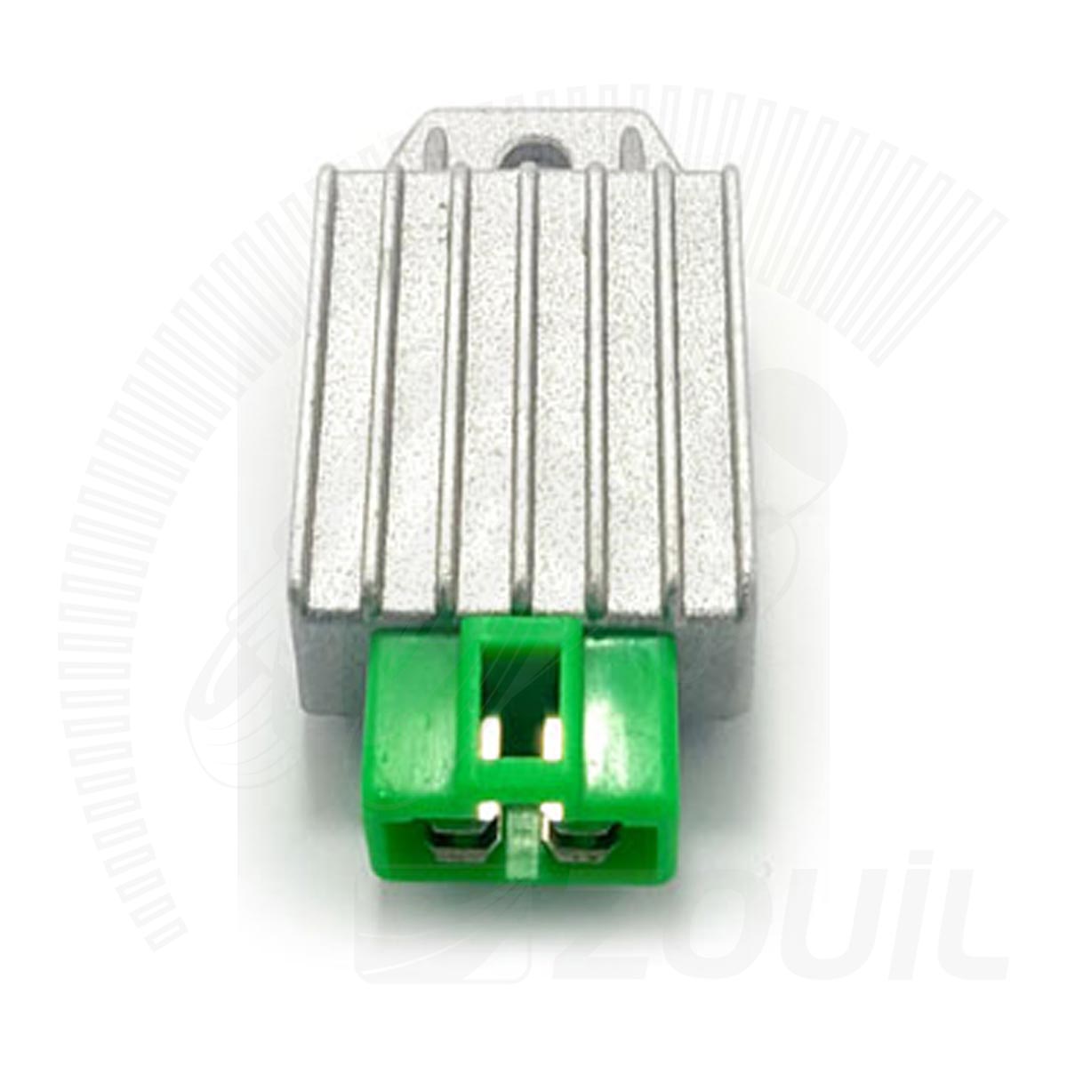 Imagem do produto 3MTB101117