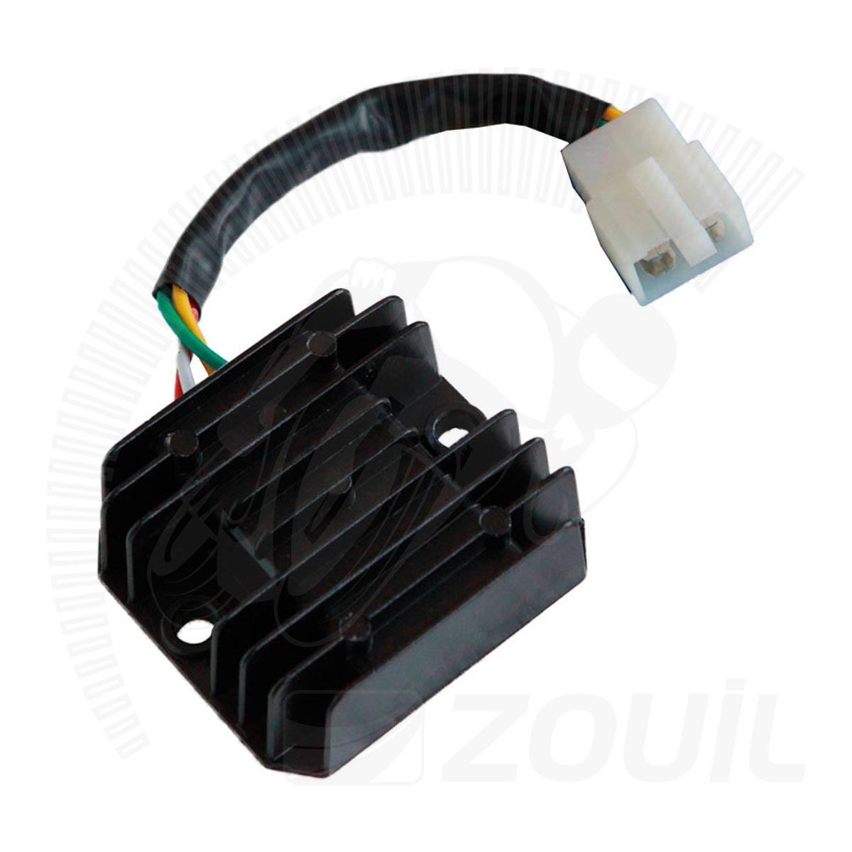 Imagem do produto 3MTB101122