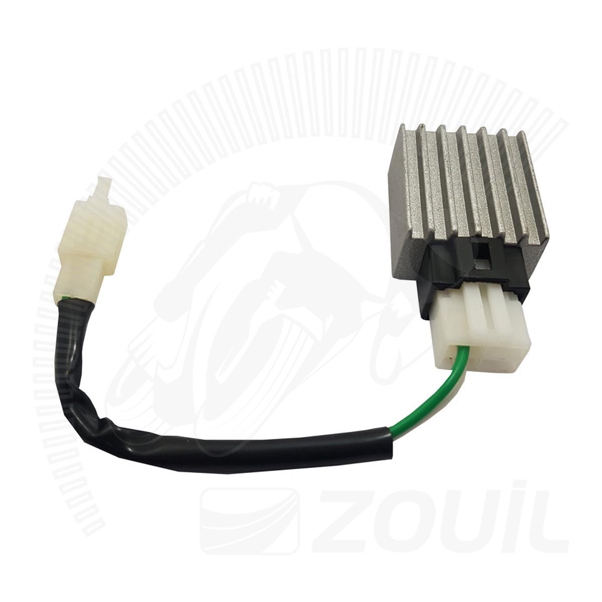 Imagem do produto 3MTB101124