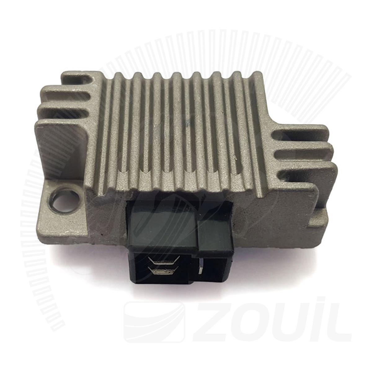 Imagem do produto 3MTB101126