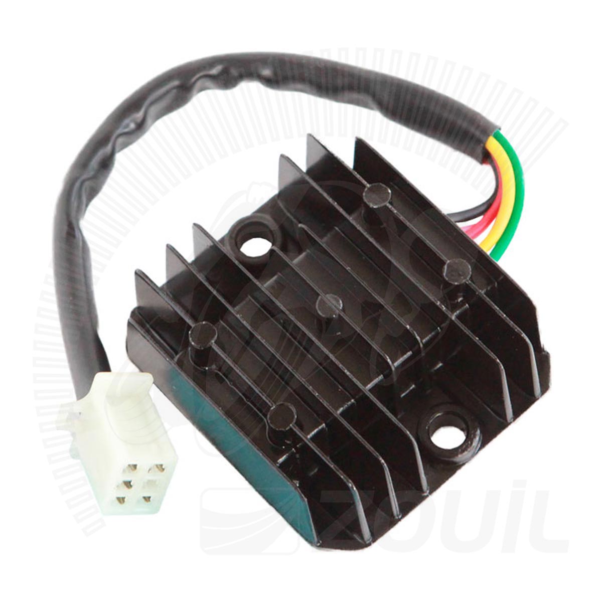 Imagem do produto 3MTB101129