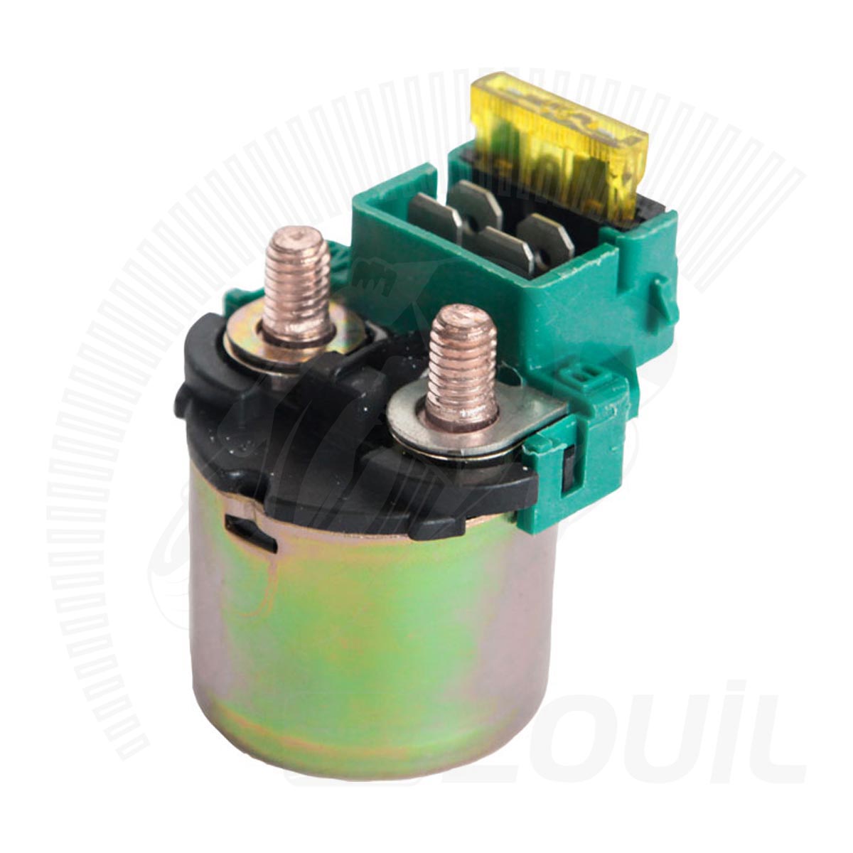 Imagem do produto 3MTB101137