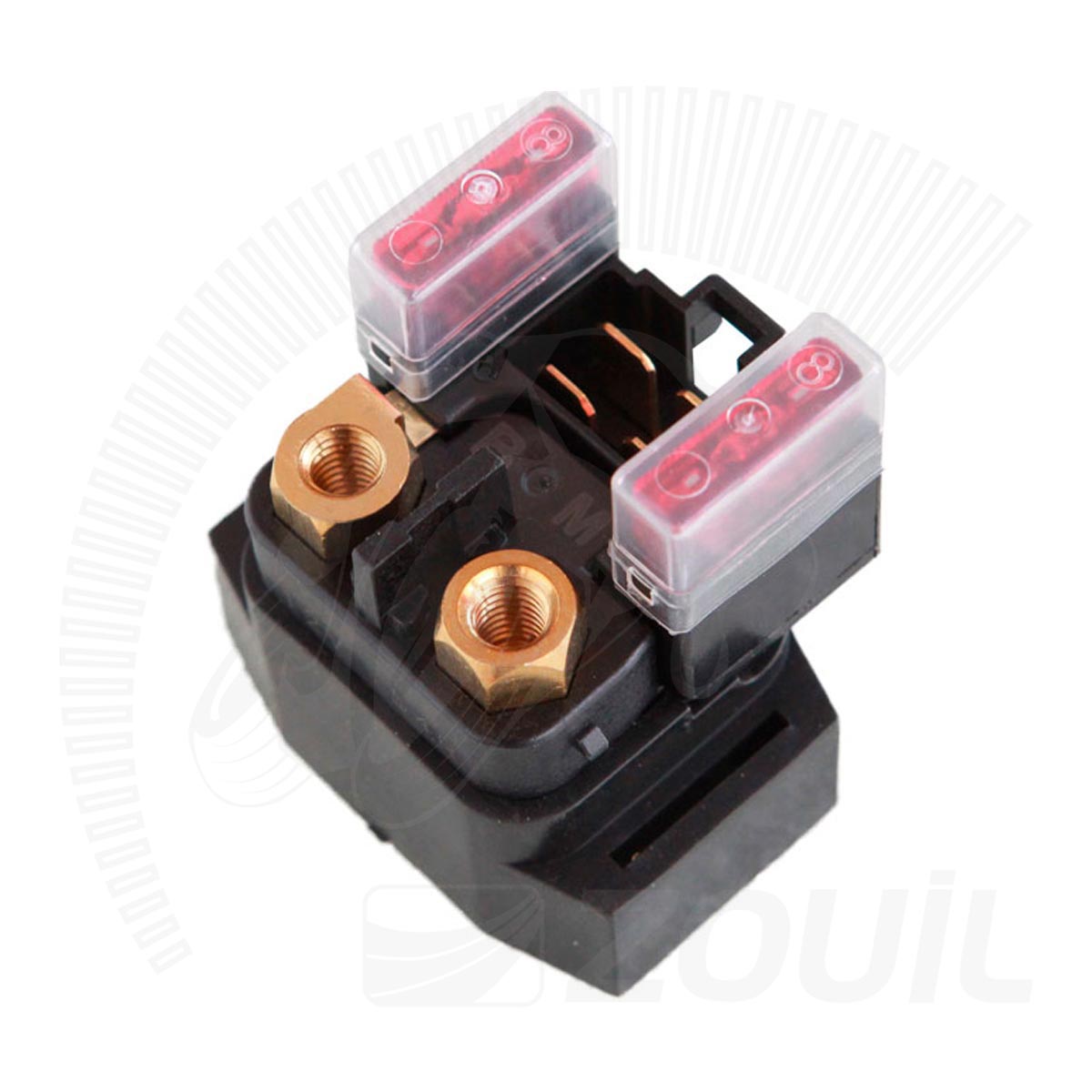 Imagem do produto 3MTB101138