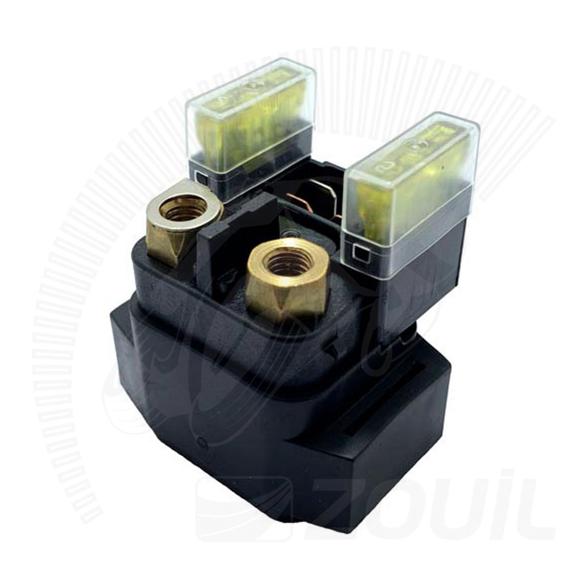 Imagem do produto 3MTB101140