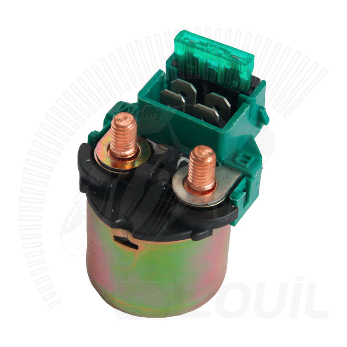 Imagem do produto 3MTB101141