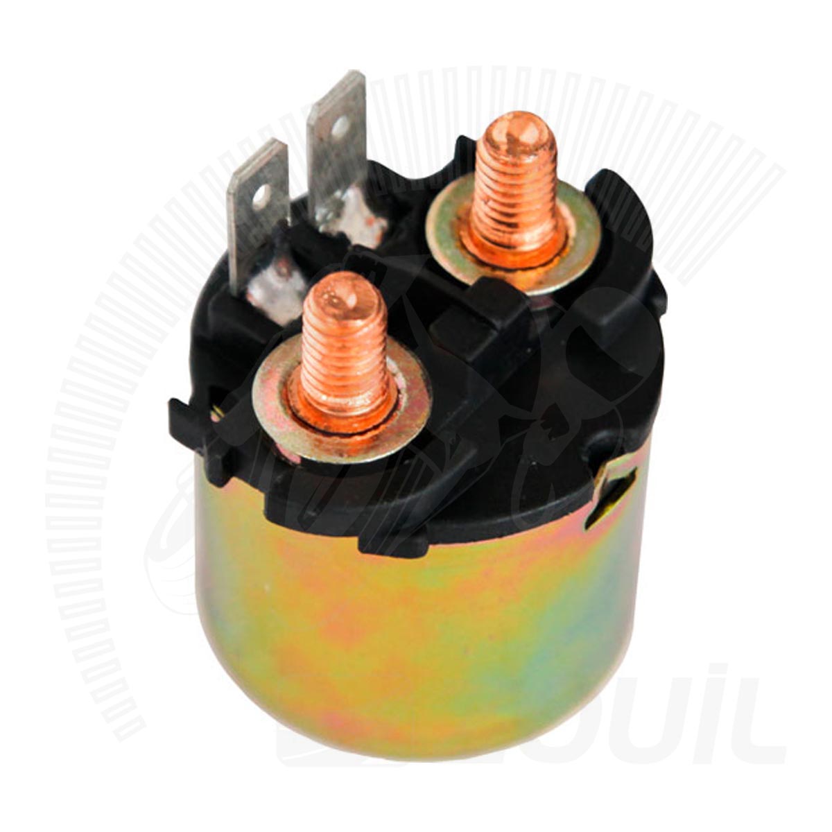 Imagem do produto 3MTB101142