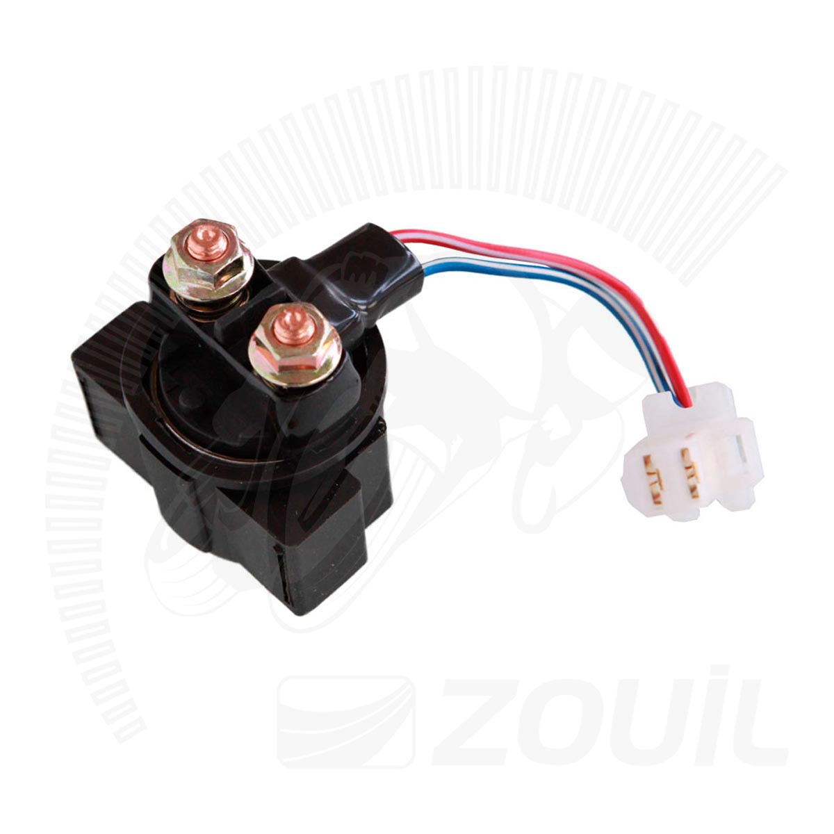 Imagem do produto 3MTB101149