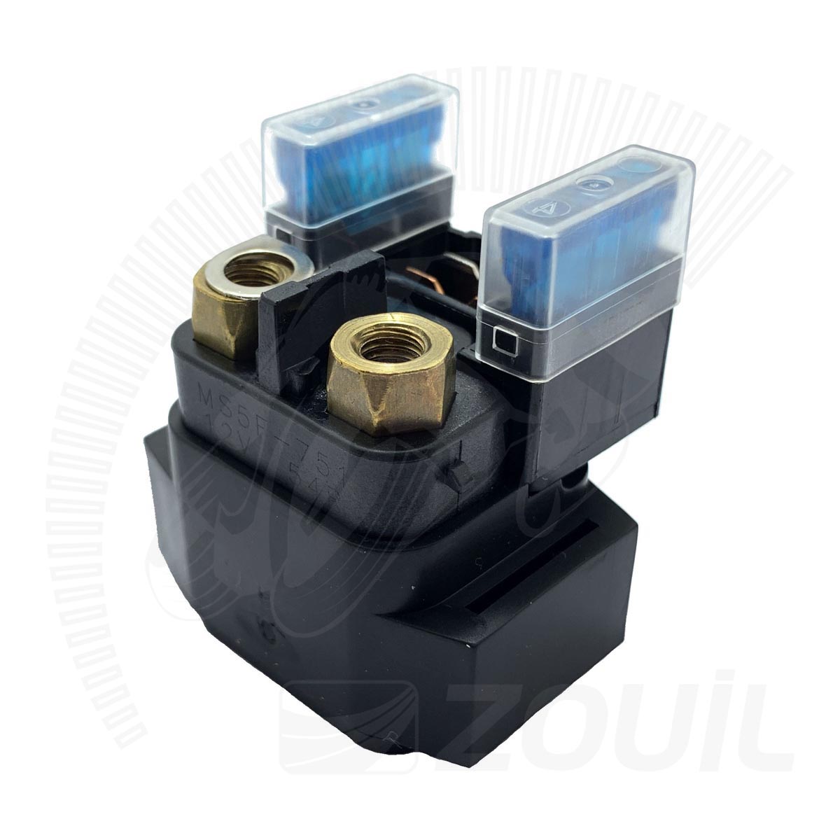 Imagem do produto 3MTB101150