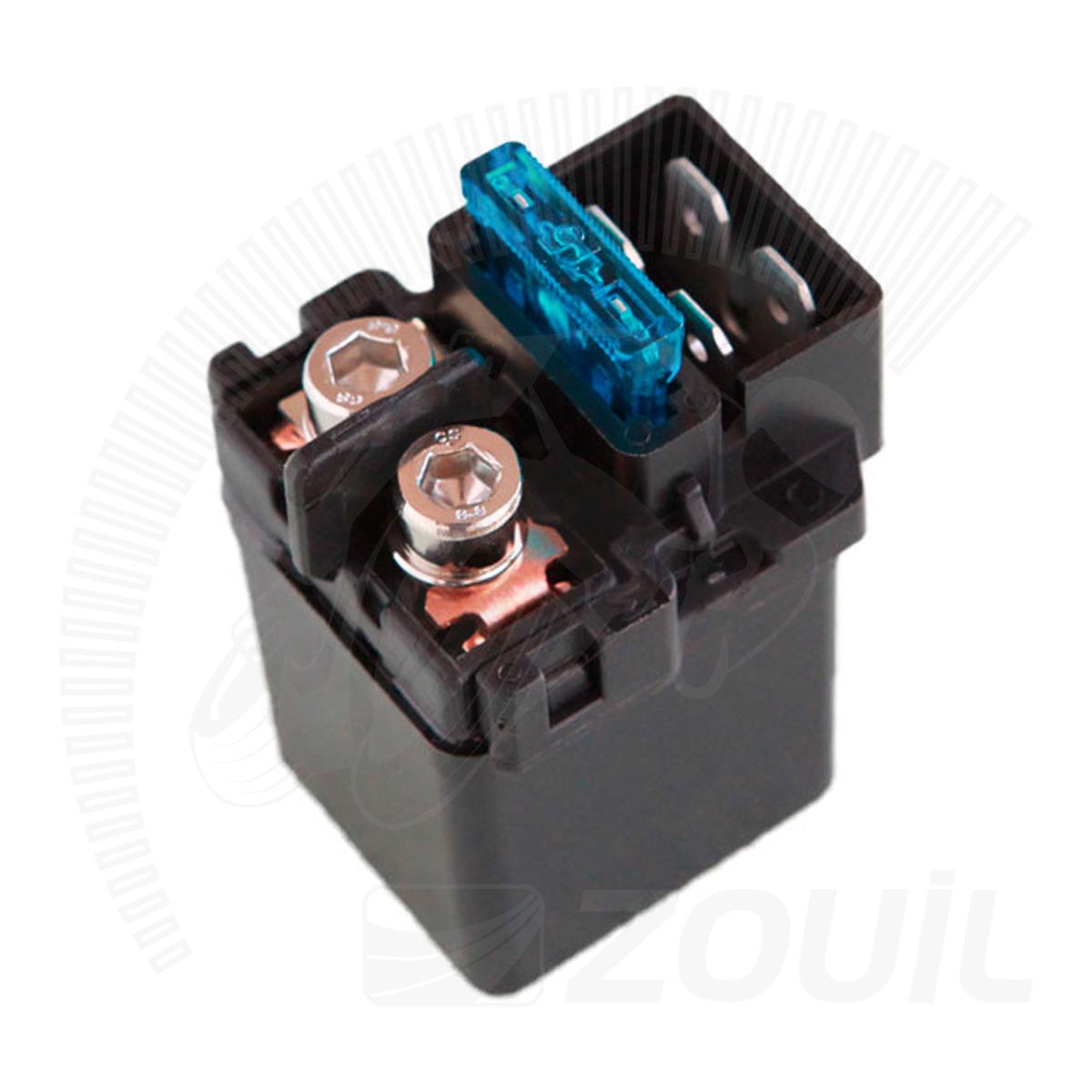 Imagem do produto 3MTB101151