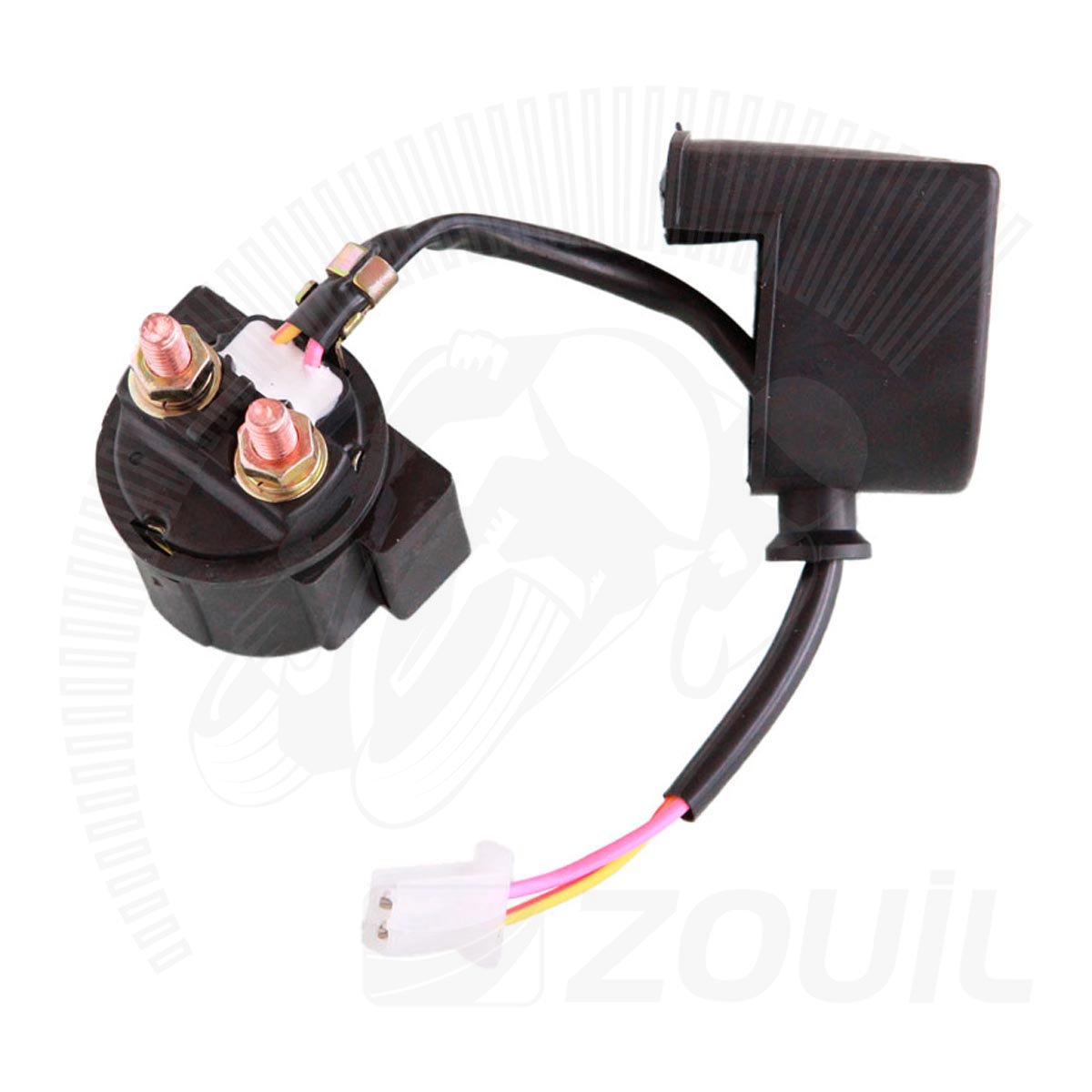 Imagem do produto 3MTB101153