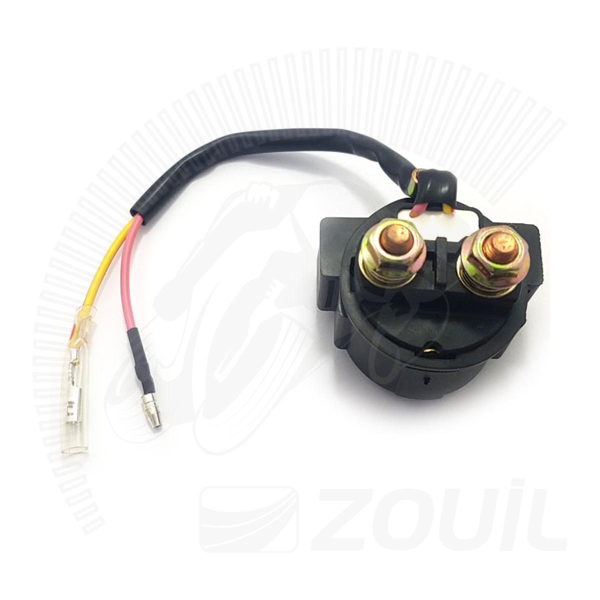 Imagem do produto 3MTB101162