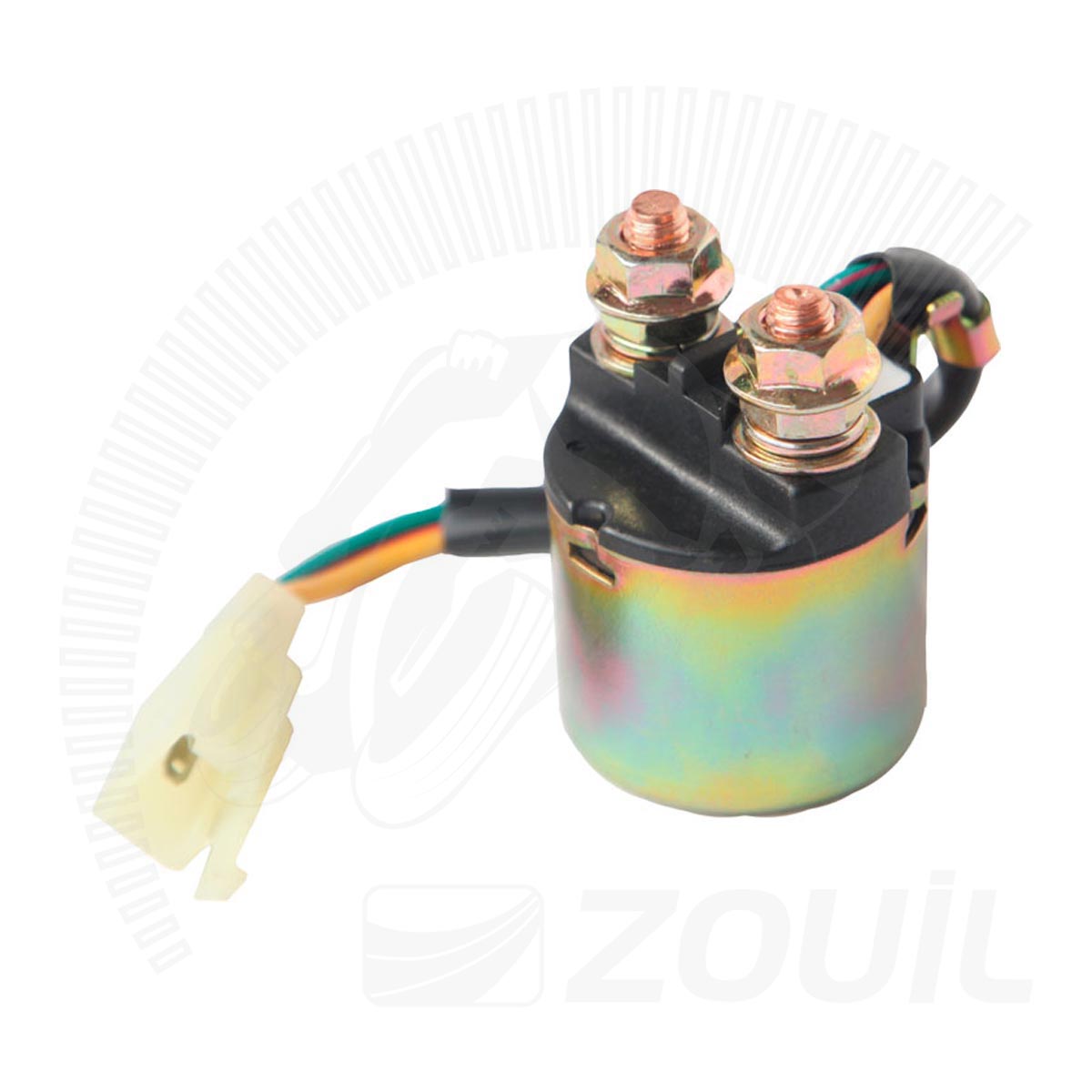 Imagem do produto 3MTB101163