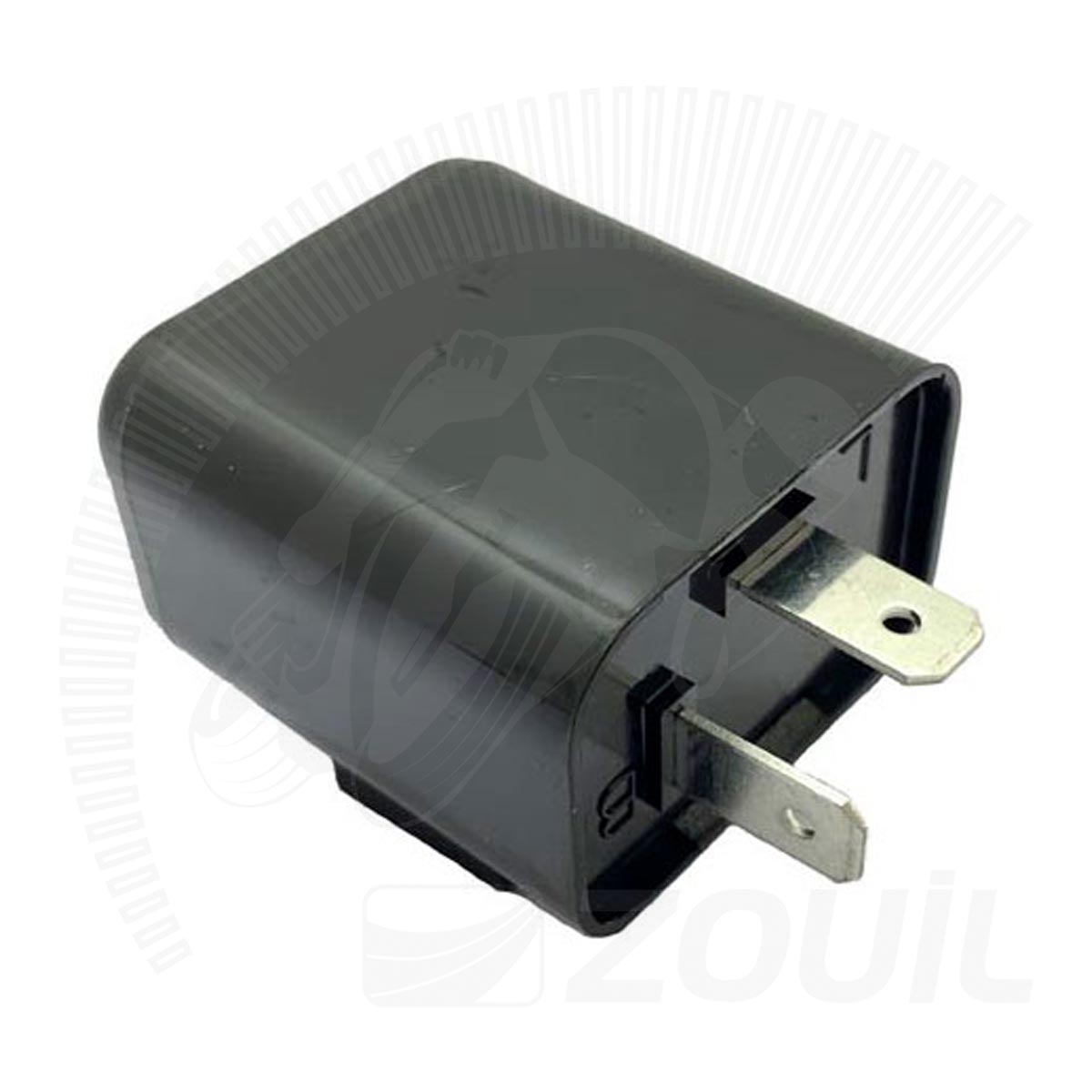 Imagem do produto 3MTB101168