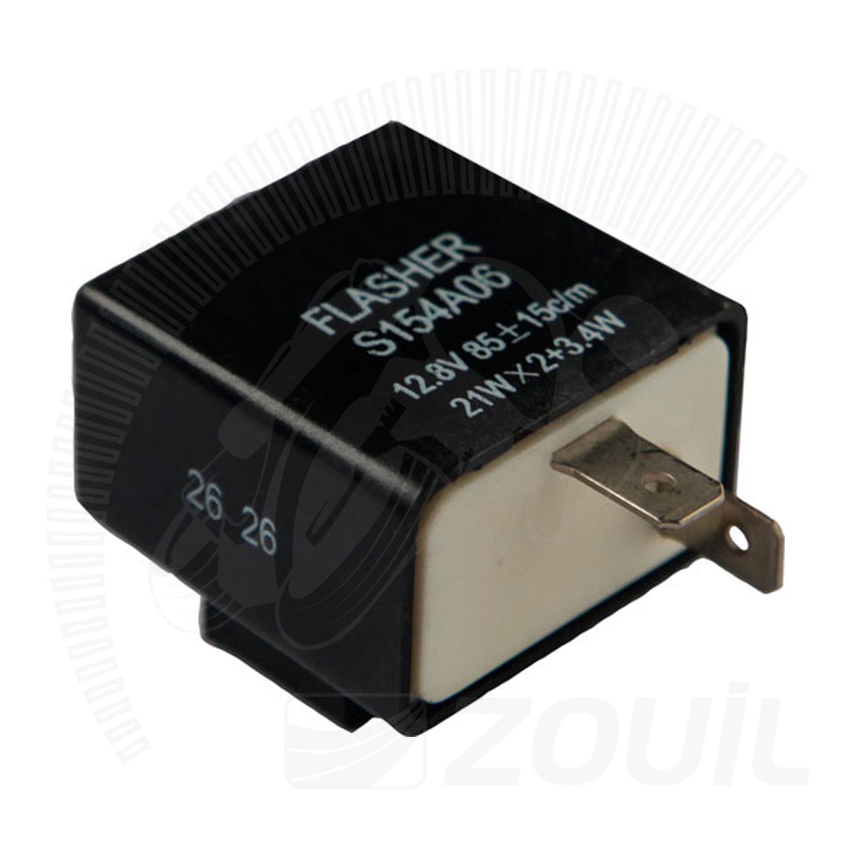 Imagem do produto 3MTB101172