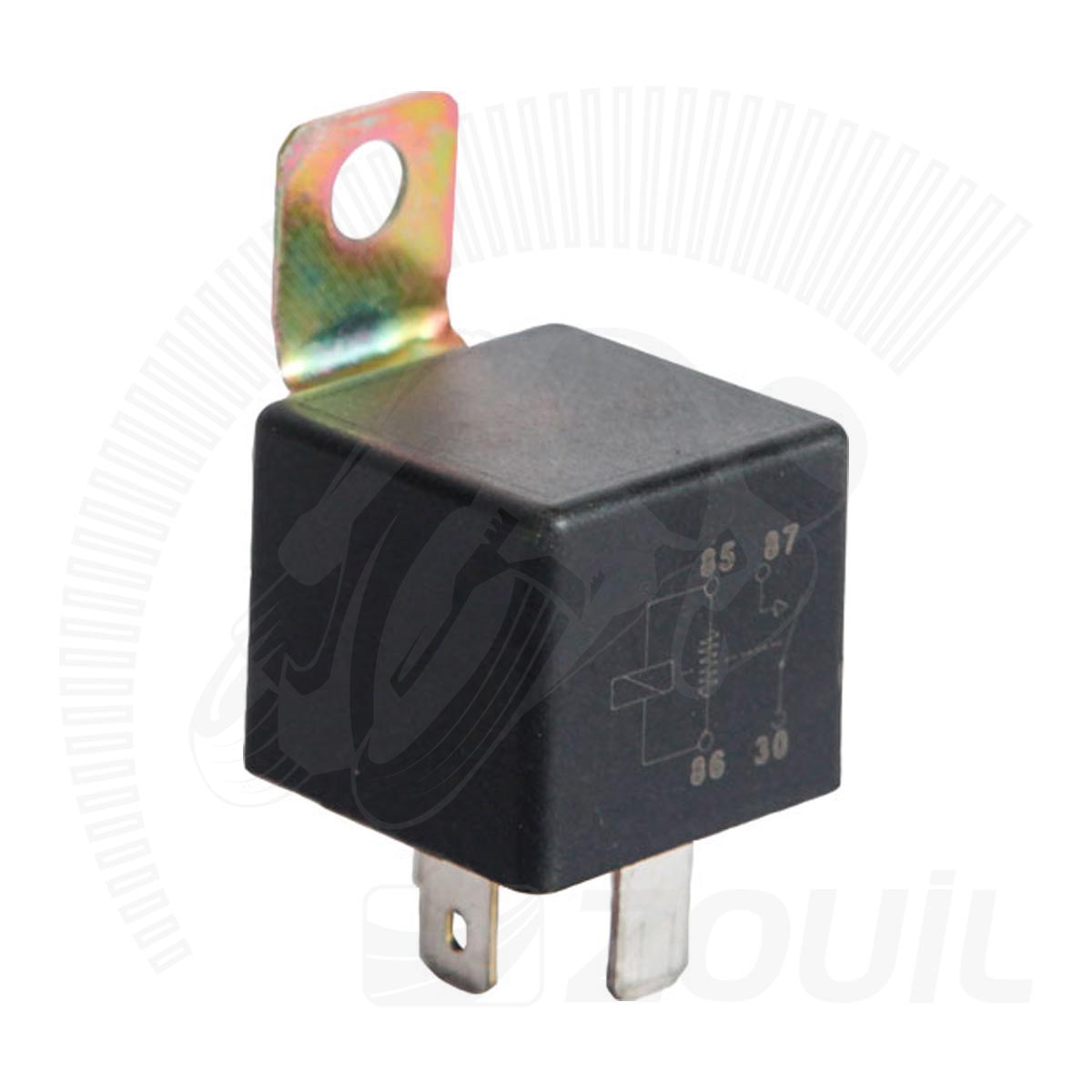 Imagem do produto 3MTB101177