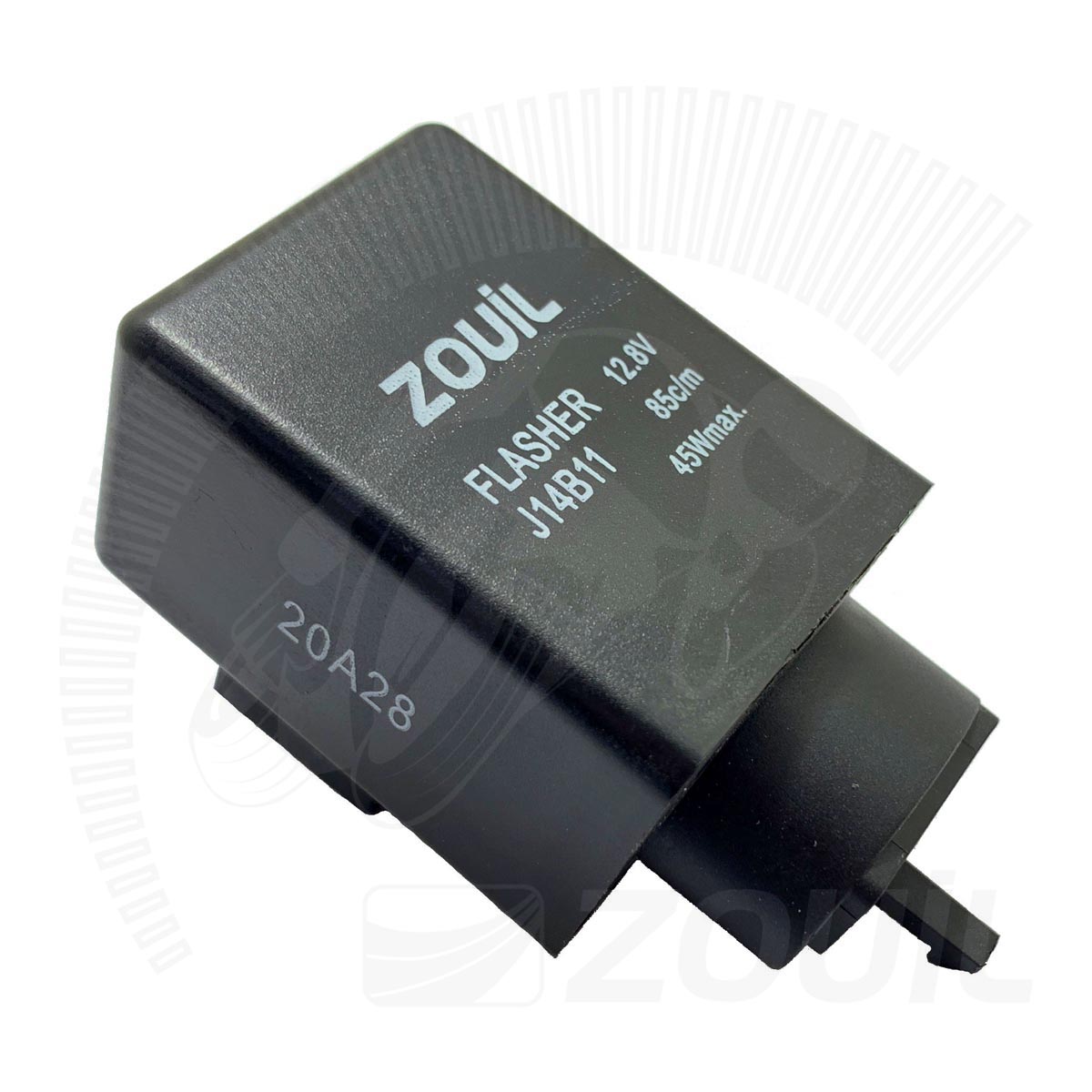 Imagem do produto 3MTB101179