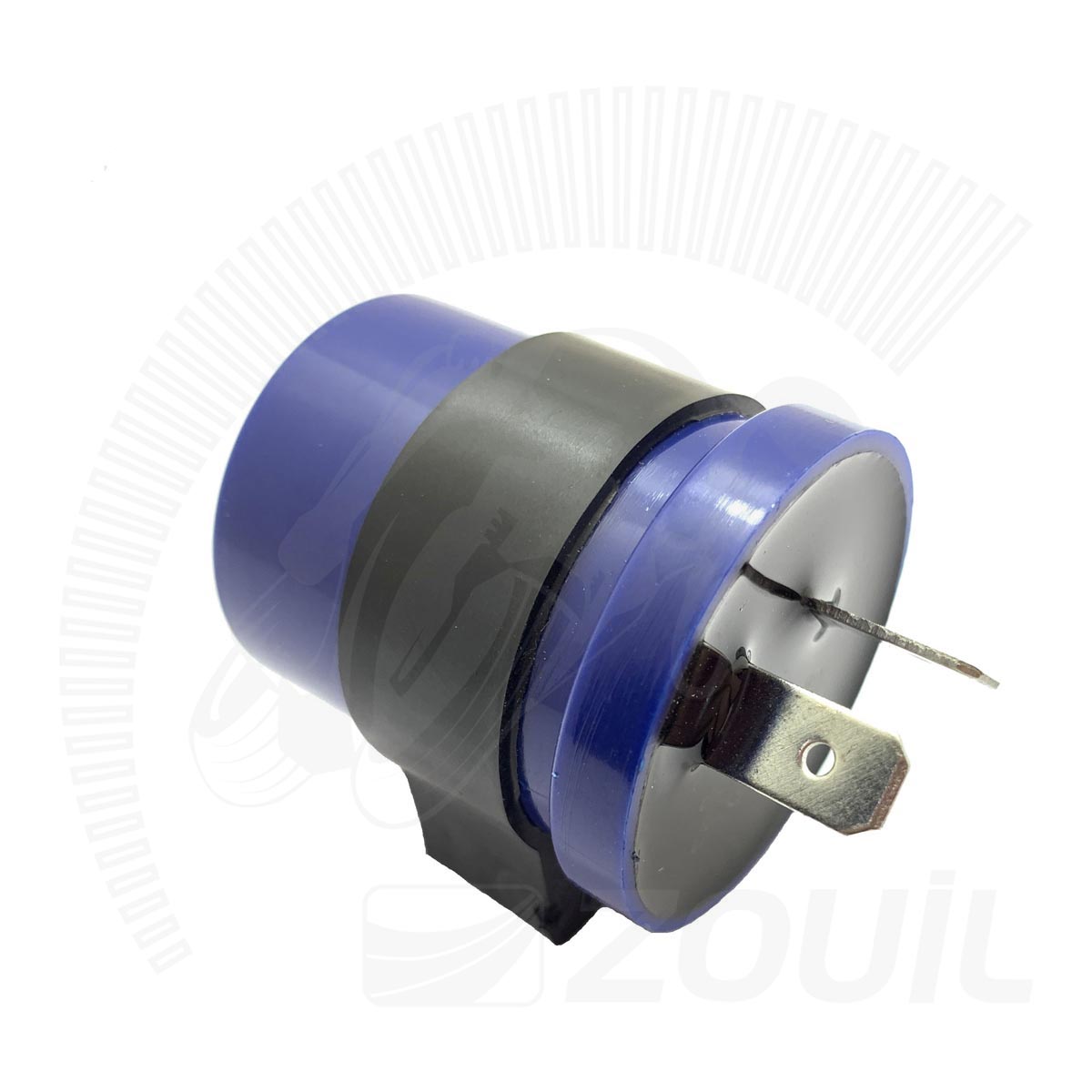 Imagem do produto 3MTB101181