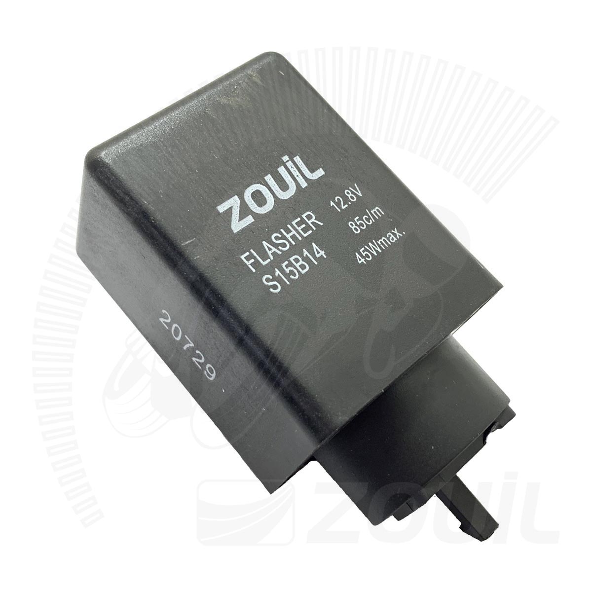 Imagem do produto 3MTB101182