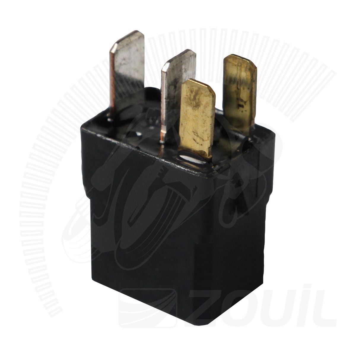 Imagem do produto 3MTB101184