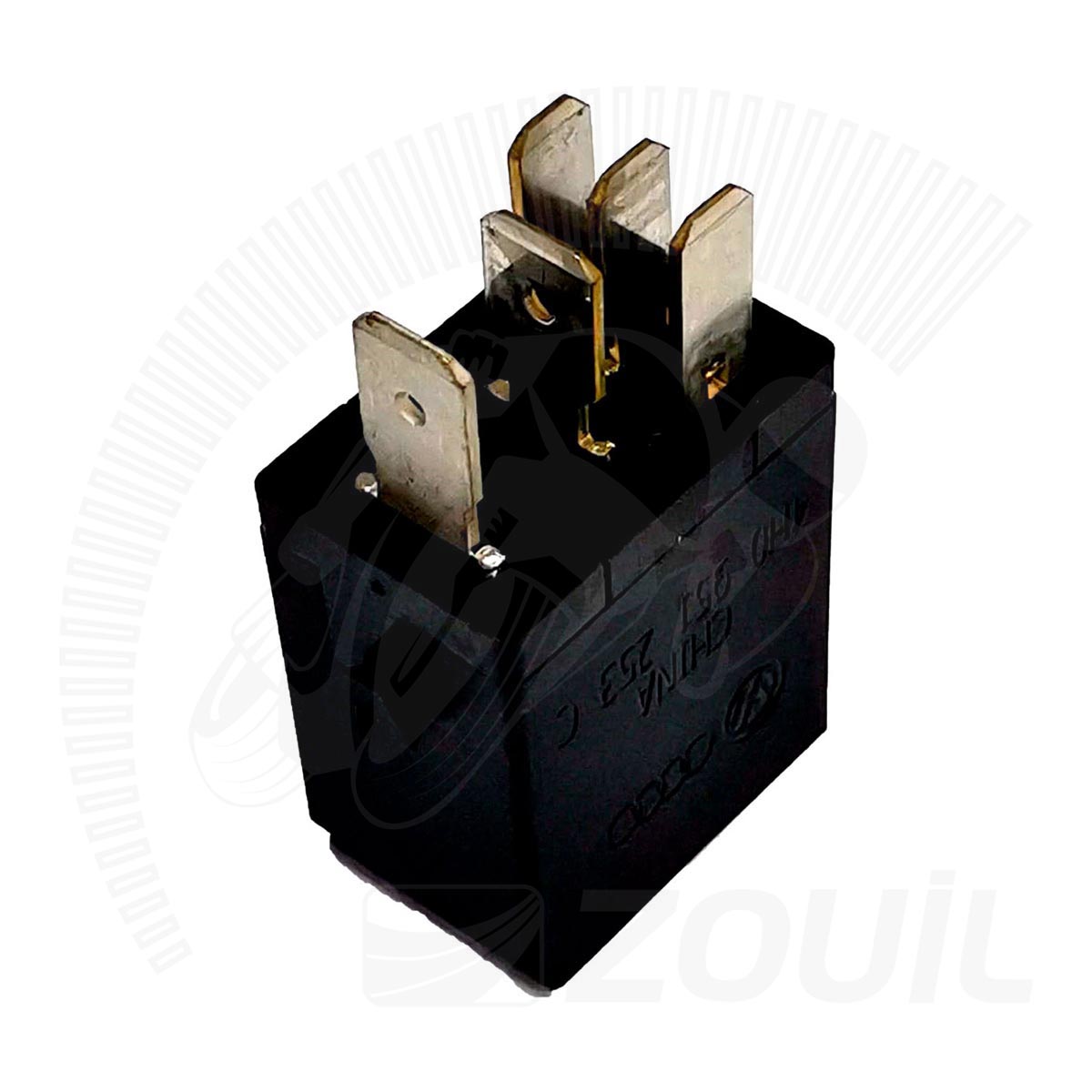 Imagem do produto 3MTB101186