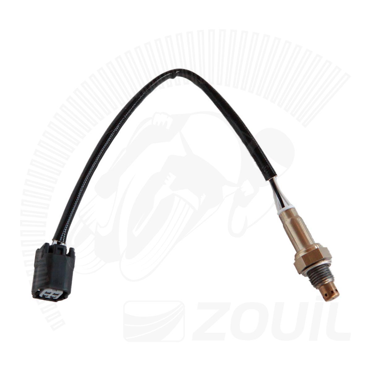 Imagem do produto 3MTB101193