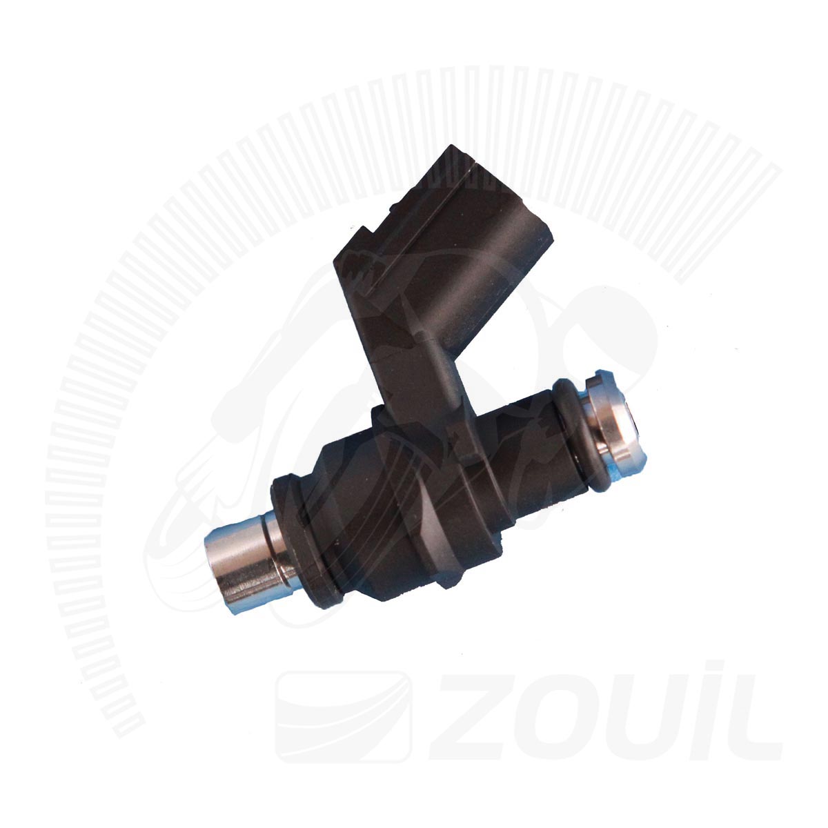 Imagem do produto 3MTB101194