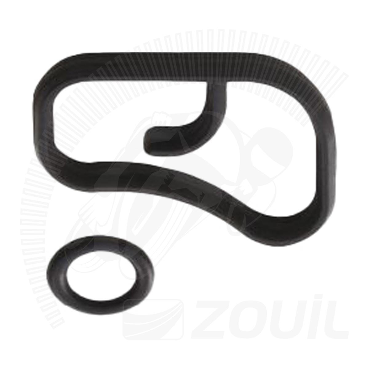 Imagem do produto 3MTB101196