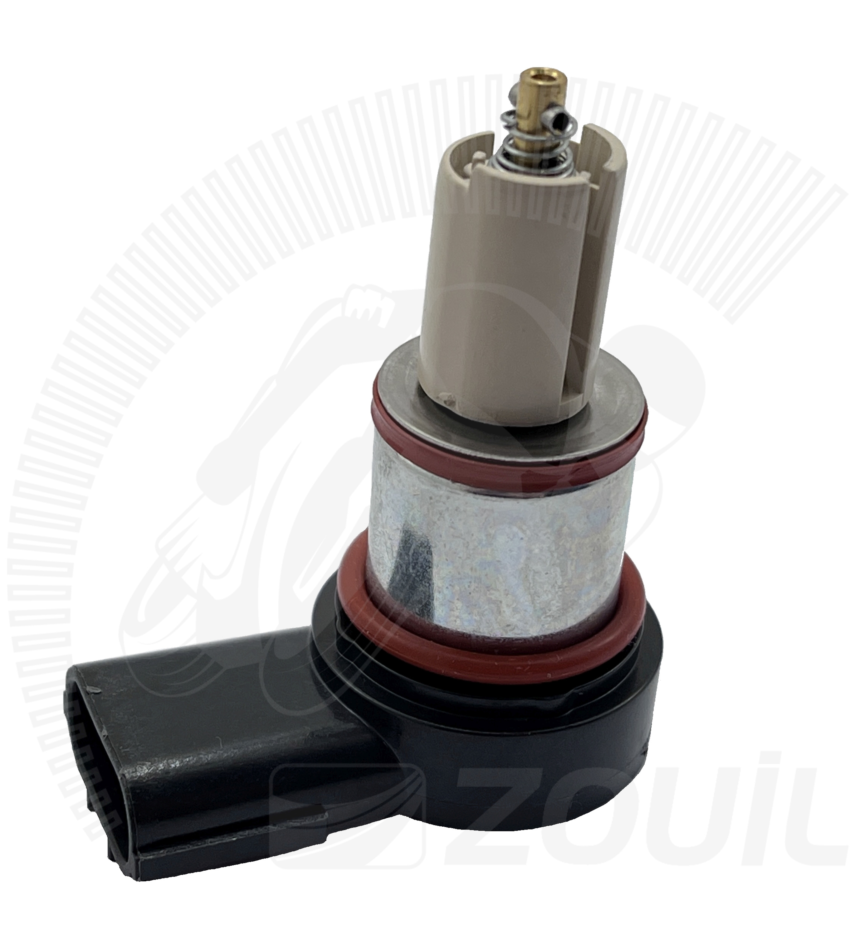 Imagem do produto 3MTB101210