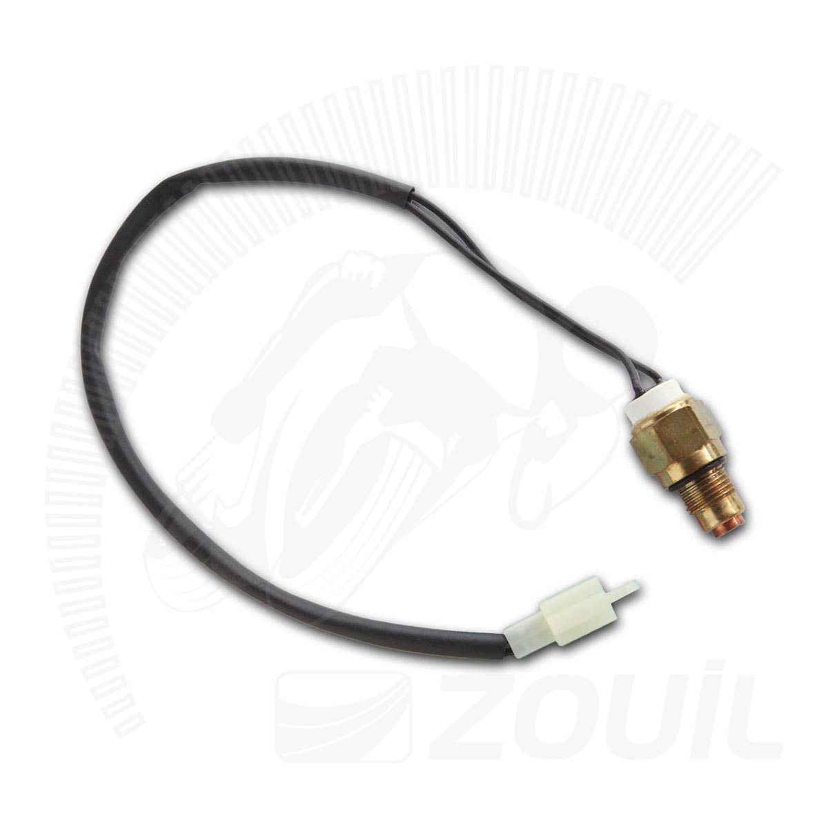 Imagem do produto 3MTB101219