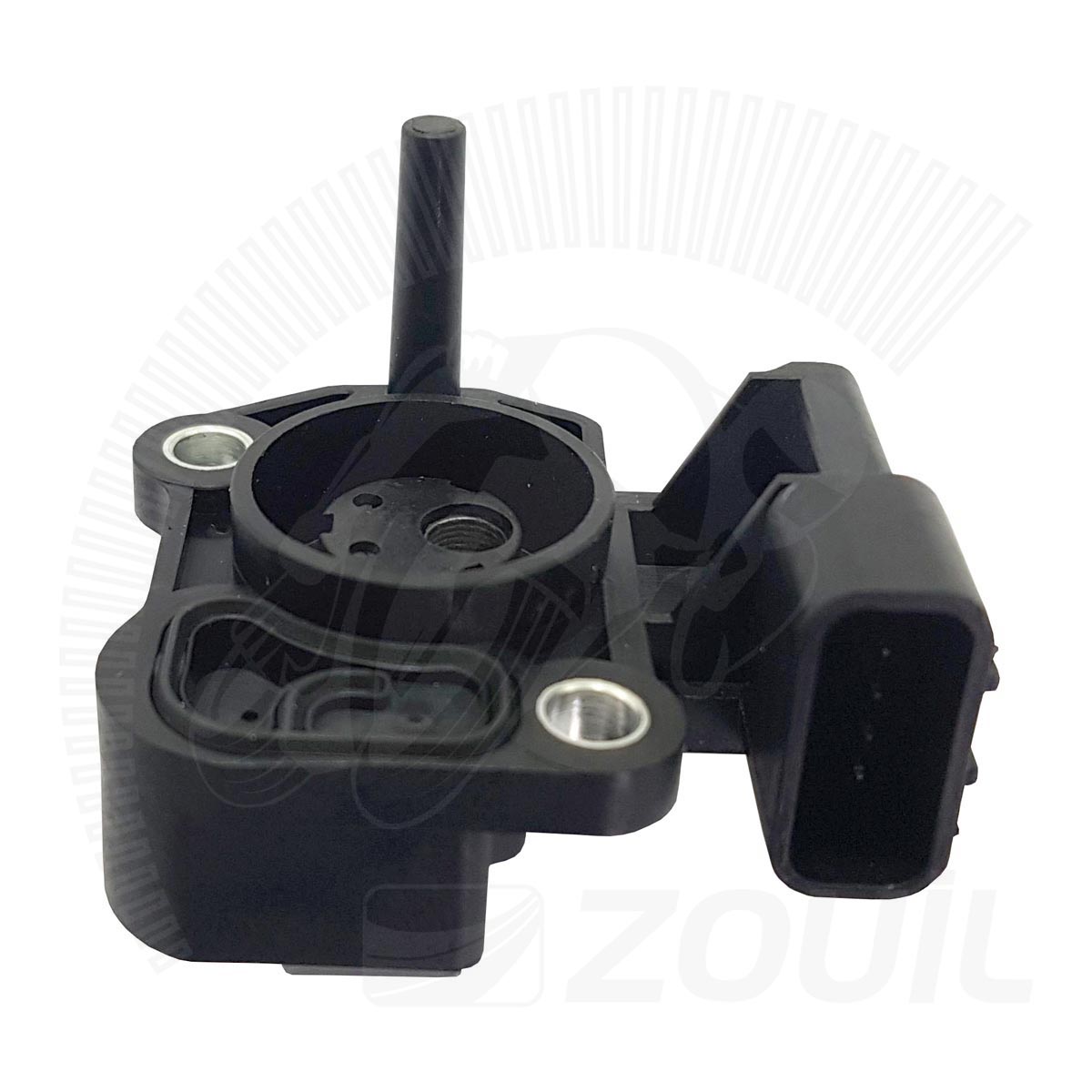 Imagem do produto 3MTB101220