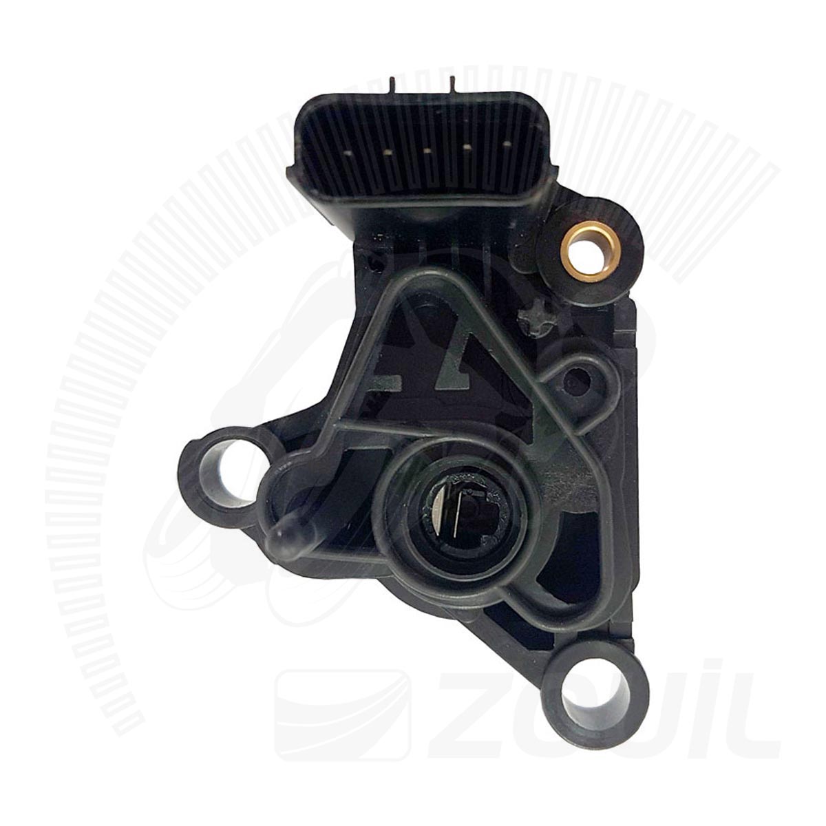 Imagem do produto 3MTB101221