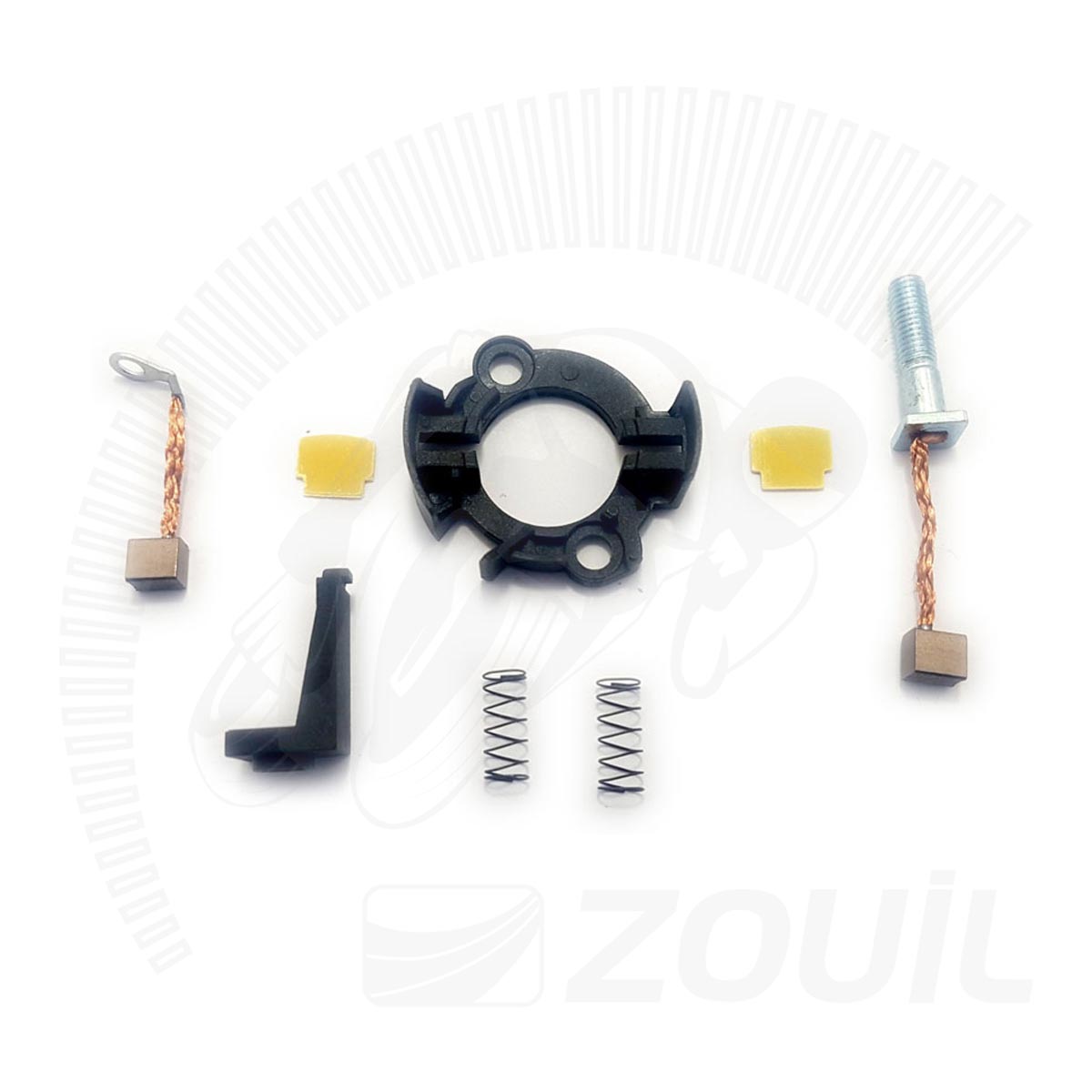 Imagem do produto 3MTB101227