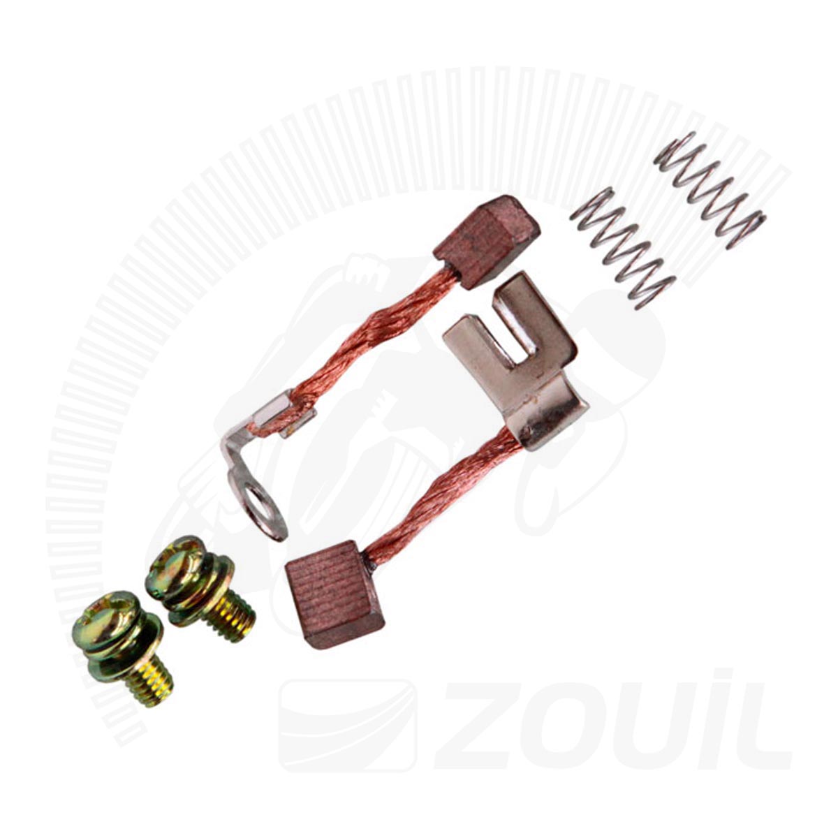 Imagem do produto 3MTB101233