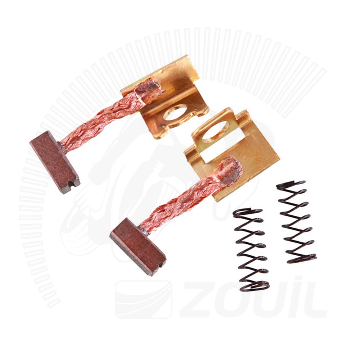 Imagem do produto 3MTB101235