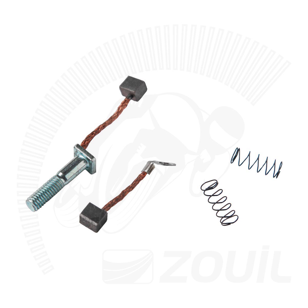 Imagem do produto 3MTB101236