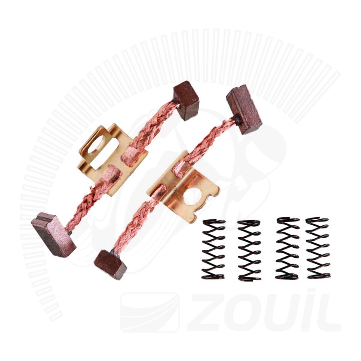 Imagem do produto 3MTB101238