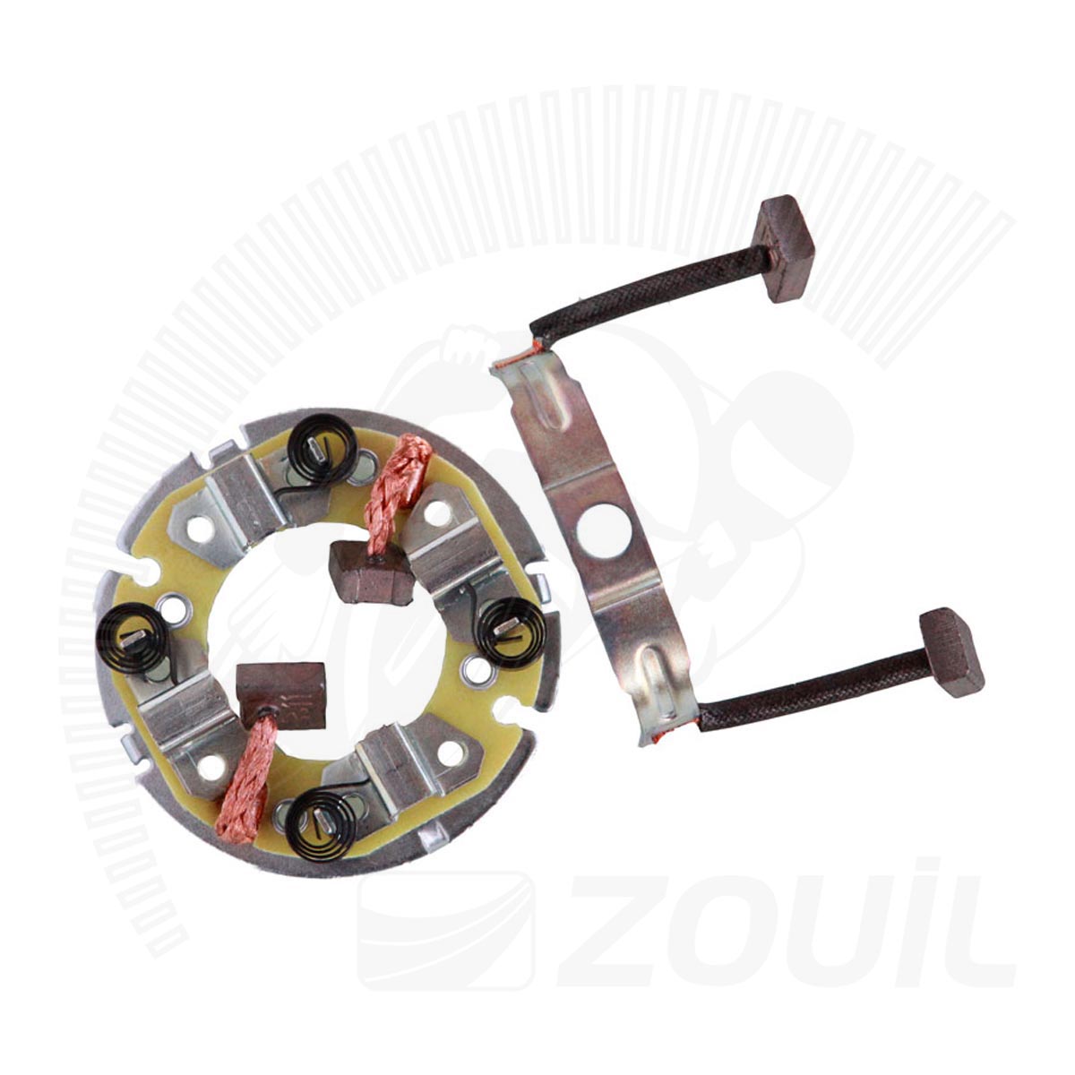 Imagem do produto 3MTB101240