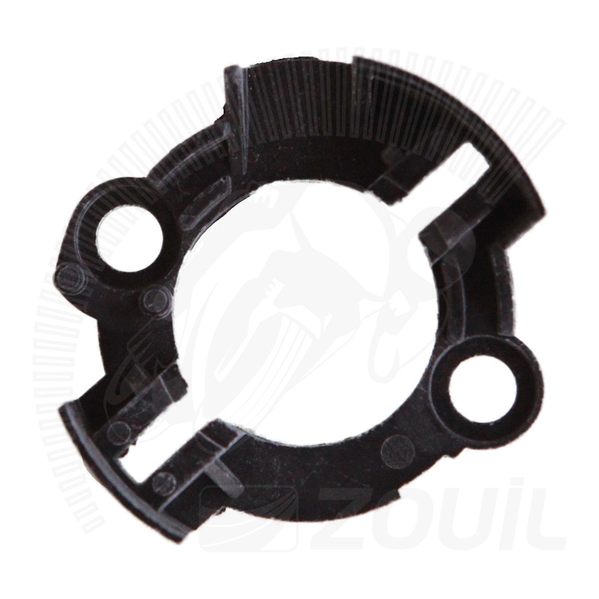 Imagem do produto 3MTB101249