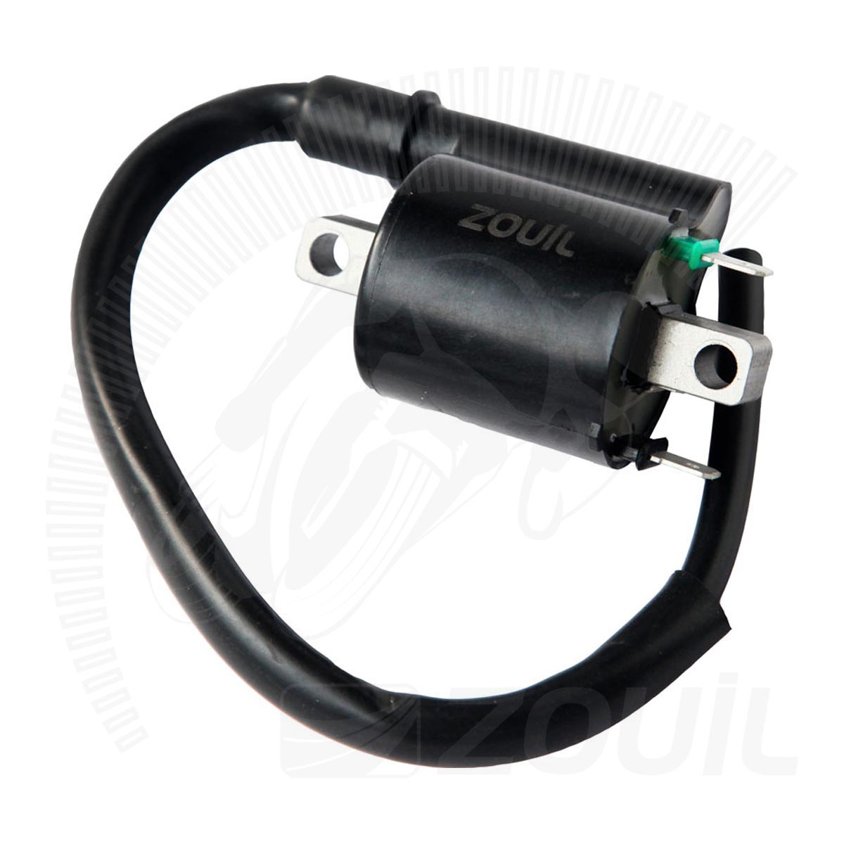 Imagem do produto 3MTB101254