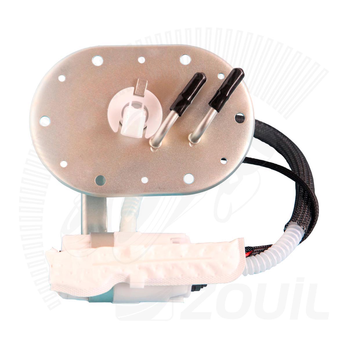 Imagem do produto 3MTB101256