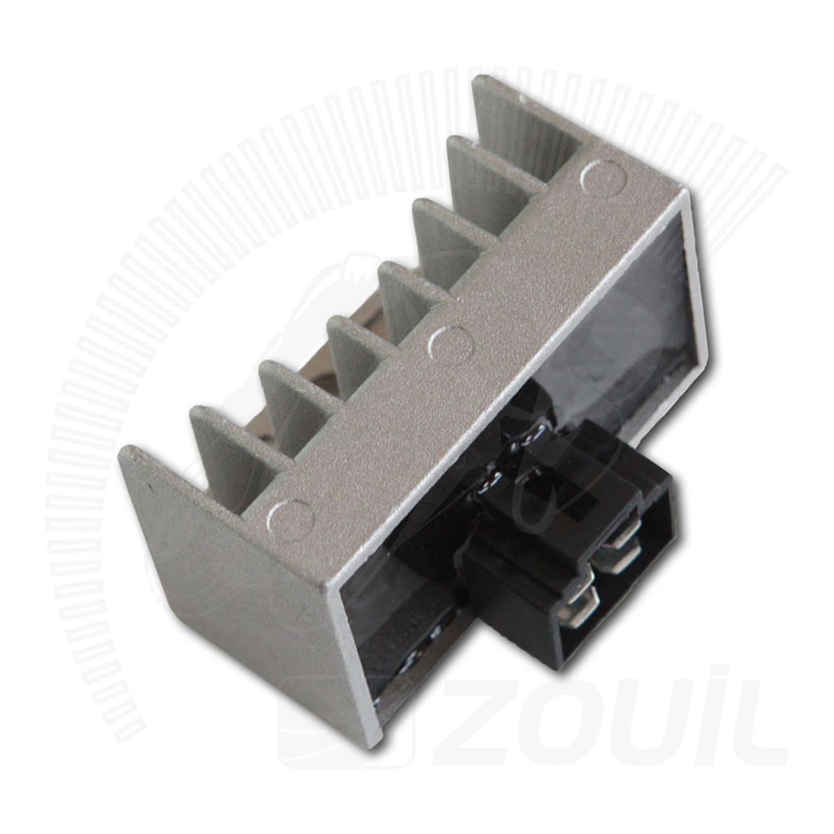 Imagem do produto 3MTB101264