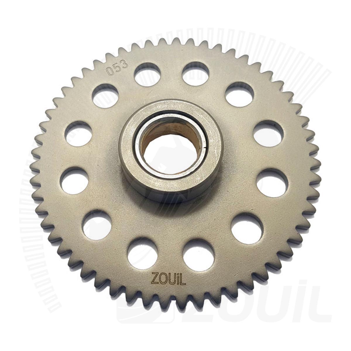 Imagem do produto 3MTB101271