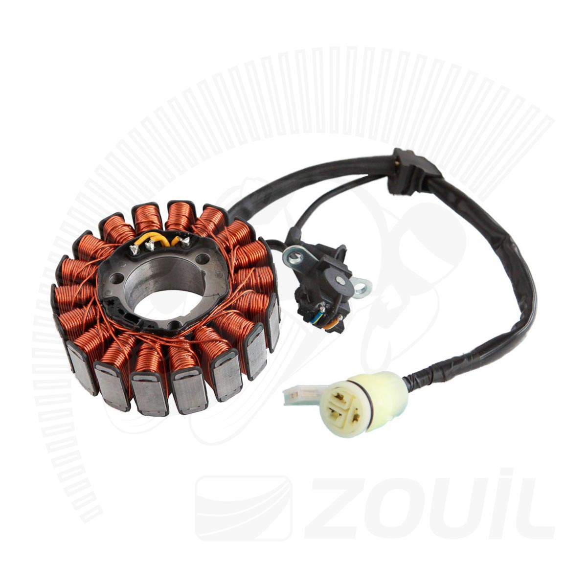 Imagem do produto 3MTB101273