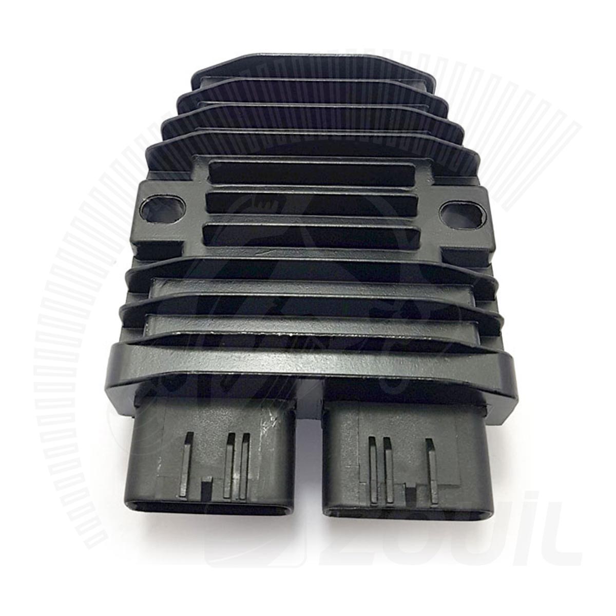 Imagem do produto 3MTB101293