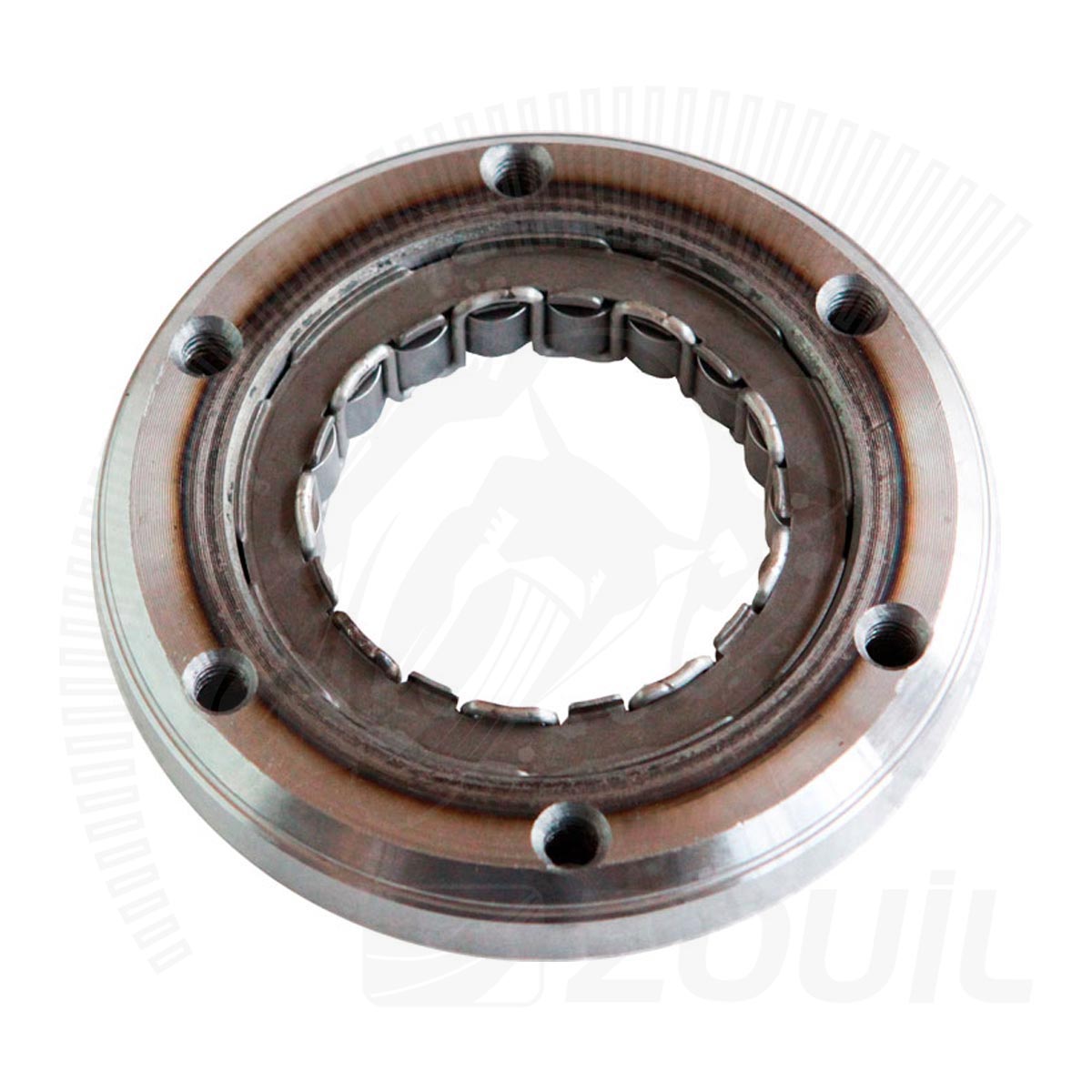 Imagem do produto 3MTB101311